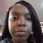 Shantell Weaver - @shantell.weaver.75 Instagram Profile Photo