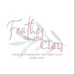 Shantelle Smith - @feather_and_clay Instagram Profile Photo