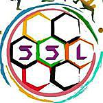 Shanti Campus Soccer League - @shanti_campus_soccer_league Instagram Profile Photo