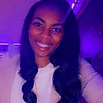 Shaquita Robinson - @loveshayandskist Instagram Profile Photo