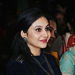 Dr. Ennakshee Sharma - @ennakshee Instagram Profile Photo