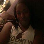 Sharonda Walker - @rondababy28 Instagram Profile Photo