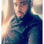 Shareef Whitaker - @money_reef1987 Instagram Profile Photo