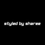 Sharee Burns - @styledbysharee_ Instagram Profile Photo