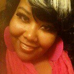 Sharee Oneofakind Tisdale - @sharee_tisdale Instagram Profile Photo