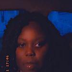 Shareka Williams - @rekasw28 Instagram Profile Photo