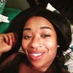 ShaRhonda Johnson - @madefrom.beauty Instagram Profile Photo