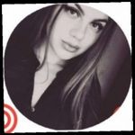 Shari Breuer - @sharibreuer7611 Instagram Profile Photo