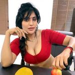 Hot Neha Sharma - @hot_neha_sharma Instagram Profile Photo