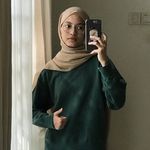 sharifah munierah al-attas - @munierahwithane Instagram Profile Photo