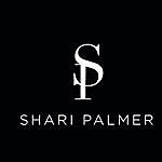 Shari Palmer - @makeup_by_shari Instagram Profile Photo