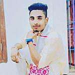 Pronabjyoti Sharma - @dhunu_love_fuse Instagram Profile Photo