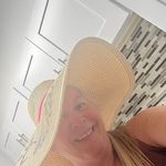 Julie Shark-Rednour - @juliesharkmiller Instagram Profile Photo