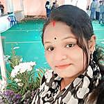Trinath Harijan - @papali5153 Instagram Profile Photo