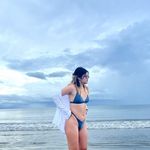 Sharina Colis - @shacoliss Instagram Profile Photo