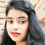 Sarita Bittu - @saritabittu2002 Instagram Profile Photo
