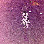 Sharita Lofton - @missin_tim22 Instagram Profile Photo