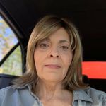 Sharlene Goodman - @mammybear.sm Instagram Profile Photo