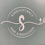 Sharlyn Thomsen - @nordlicht.nails Instagram Profile Photo