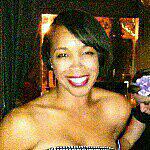 Shanice Boyette - Orum - @lovenbsketball Instagram Profile Photo