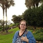 Sharon Abrams - @sabrams76 Instagram Profile Photo