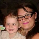 Sharon Avery - @sharon.avery.14 Instagram Profile Photo