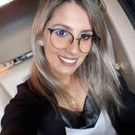 Sharon baker - @bakershar012 Instagram Profile Photo