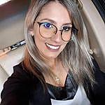 Sharon baker - @mayowa.ajayi.509 Instagram Profile Photo