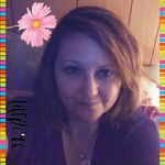 Sharon Ballard - @sharon.ballard.9256 Instagram Profile Photo