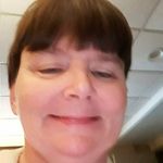 Sharon Bates - @sharon.bates.587606 Instagram Profile Photo