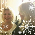 Sharon Bealer - @bealersharon Instagram Profile Photo