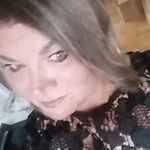 Sharon Beard - @sharon.beard.18 Instagram Profile Photo