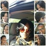 Sharon Belk - @belk.sharon Instagram Profile Photo