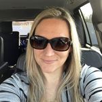 Sharon Bennett - @sharonbennett0003636 Instagram Profile Photo