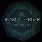 Sharon Berger - @sharonbergermakeup Instagram Profile Photo