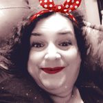 sharon bess - @sharon.bess Instagram Profile Photo