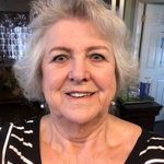 Sharon Biddle - @biddle4001 Instagram Profile Photo