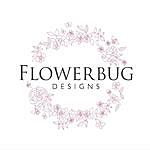 Sharon Boon - @flowerbug_designs Instagram Profile Photo