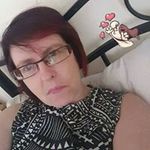 Sharon Boothe - @boothe.sharon Instagram Profile Photo