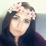 Sharon Bowles - @bowles1970 Instagram Profile Photo
