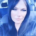 Sharon Bradley - @sharon7827 Instagram Profile Photo