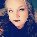 Sharon Branstetter - @sharon.branstetter.52 Instagram Profile Photo