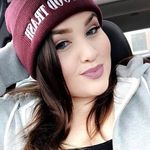 Sharon Breedlove - @sharon.breed Instagram Profile Photo