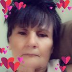 Sharon Broadway - @cookuedo Instagram Profile Photo