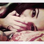 sharon melnikova - @brunella5.5009539796.58 Instagram Profile Photo