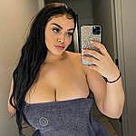 Sharon Bruno - @sharon311.1 Instagram Profile Photo