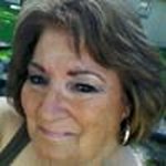 Sharon Bulloch - @sharon.bulloch Instagram Profile Photo