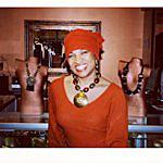 Sharon Bullock - @metamorphosis_boutiques Instagram Profile Photo