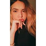 Sharon Burbano - @sharon_burbano Instagram Profile Photo