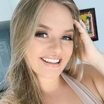 Sharon Caldwell - @_sharon_caldwell Instagram Profile Photo